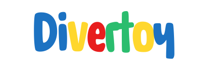 Divertoy